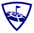 Logo of Topgolf