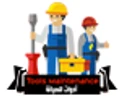 Logo for Tools Maintenance