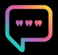 Logo for Toothe
