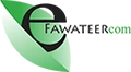 Logo for eFAWATEERcom