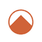 Logo for Sherpa