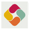 Logo for Topgeschenken.nl