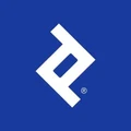 Logo for Toptal