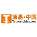 Logo for Dingyi