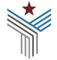 Logo for Top Flight Technologies
