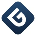 Logo for topgeek