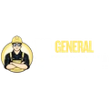 Logo for Top General Contractor