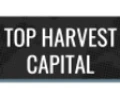 Logo for Top Harvest Capital