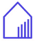 Logo for Tock insurance solutions