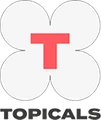 Logo of Topicals
