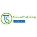Logo for Topseed Technology