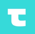 Logo for Toqio