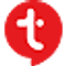 Logo for T-Order