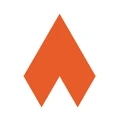 Logo for Torch