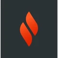 Logo for Torch Systems