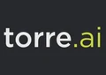 Logo for Torre