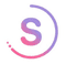 Logo for Storee