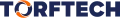 Logo for Torftech