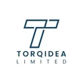 Logo for Torqidea