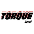Logo for Torque Detail