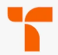Logo for TORRAS