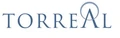 Logo for Torreal