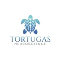 Logo of Tortugas Neuroscience