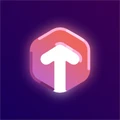 Logo for Torum