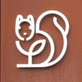 Logo for Total Environment