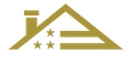 Logo for Total Contracting