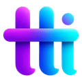 Logo for Totalia AI