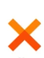 Logo for Totalkredit