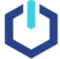 Logo of TotalSDS
