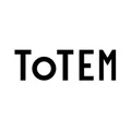 Logo for Totem