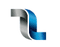 Logo for Touchlight