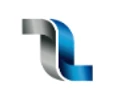 Logo for Touchlight