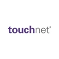 Logo for TouchNet
