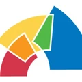 Logo for TouchPoint One
