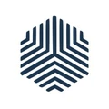 Logo for Touchpulse
