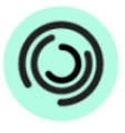 Logo for Touch Ventures