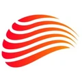 Logo of Tourmo Innovations