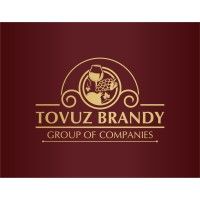 Tovuz Brandy - Company Profile - Tracxn