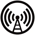 Logo for TowerCoverage.com