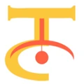 Logo for Town Crier