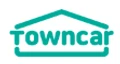 Logo of Town Car