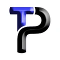 Logo for Talpro