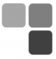 Logo for TPCG