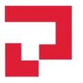 Logo for Trust Pro Contracting