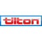 Logo for Tilton Engineering