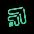 Logo for Gotrade